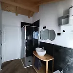 Apartament Casa Soliva *