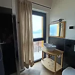 Appartement Casa Soliva