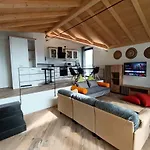 Casa Soliva *