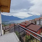 Appartement Casa Soliva