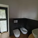 Casa Soliva *