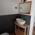 Casa Soliva Appartement Bugiallo