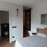 Casa Soliva Appartement