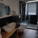 Appartement Casa Soliva Bugiallo
