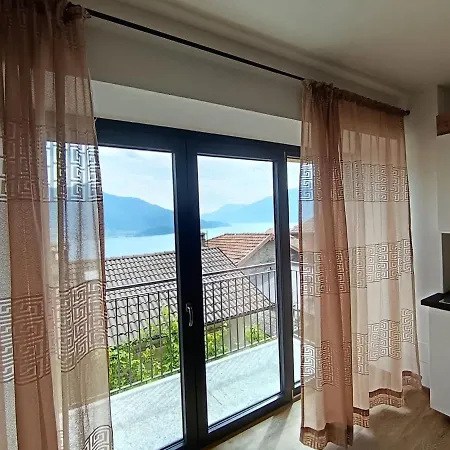 Casa Soliva Bugiallo